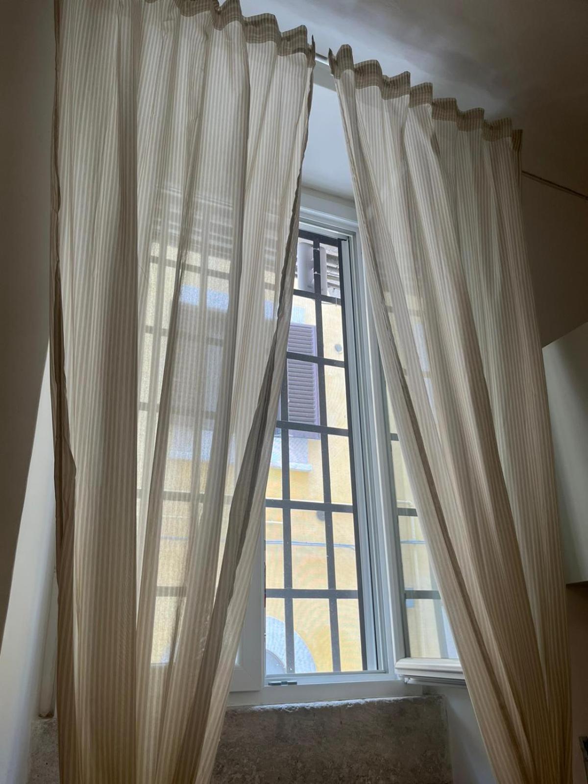 Casa Claudia Villa Барлета Екстериор снимка